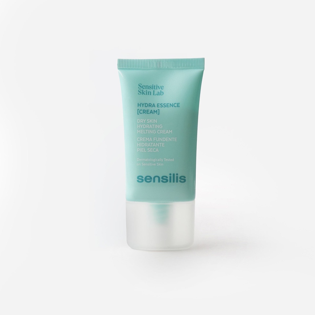 [8428749784906] HYDRA ESSENCE [CREAM] | 40 ML| SENSILIS