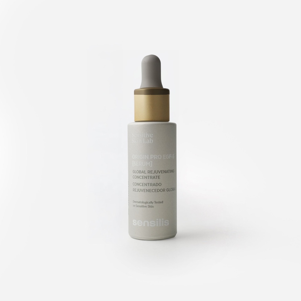 [8428749918103] ORIGIN PRO EGF-5 [SERUM]