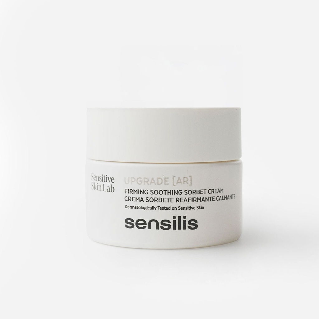 [8428749819103] UPGRADE [AR] | 50 ML | SENSILIS